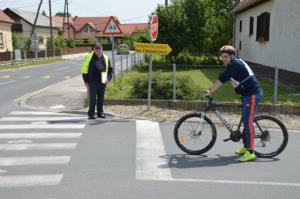 KAJ VEŠ O PROMETU 11